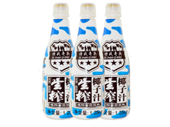 �c���鿴�ؑ������եҬ��֭1.25kg��